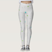 Astro Leggings (Vorderseite)