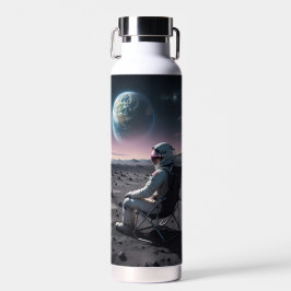 Astro Leisure Trinkflasche