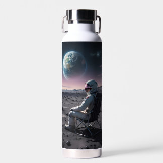 Astro Leisure Trinkflasche