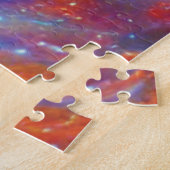 Astro Physics Jigsaw Puzzle (Seite)