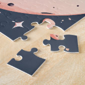 Astro Sheep Puzzle (Seite)