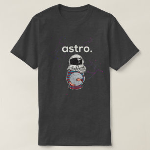 Astro T - Shirt