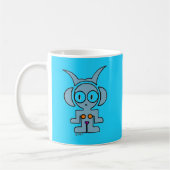 ASTRO TASSE (Links)