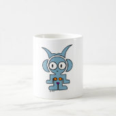 ASTRO TASSE (Mittel)