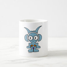 ASTRO TASSE