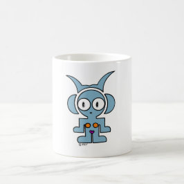 ASTRO TASSE