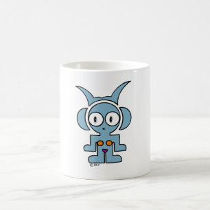 ASTRO TASSE