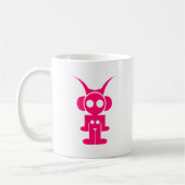 ASTRO TASSE (Links)