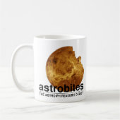 Astrobites Tasse - Venus (Links)