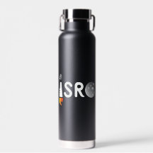 AstroDroplet: ISROs Portable Water Companion