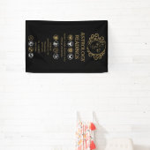 Astrologie Lesen Banner (InSitu)