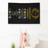 Astrologie Lesen Banner (InSitu)