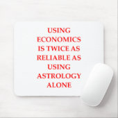 ASTROLOGIE MOUSEPAD (Mit Mouse)