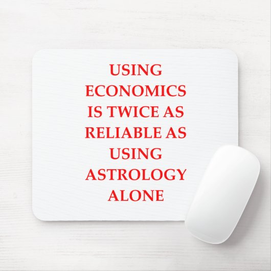 ASTROLOGIE MOUSEPAD (Mit Mouse)