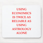 ASTROLOGIE MOUSEPAD (Vorne)