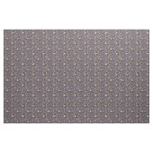 Astrologie Muster detailliert Zodiac und Celestial Stoff (Yard (91,4 cm))