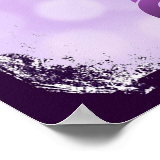 Astrologie Schild Aquarius Horoskop Zodiac Symbol (Ecke)