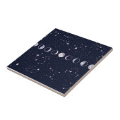 Astrologie Sky Fliese (Seite)