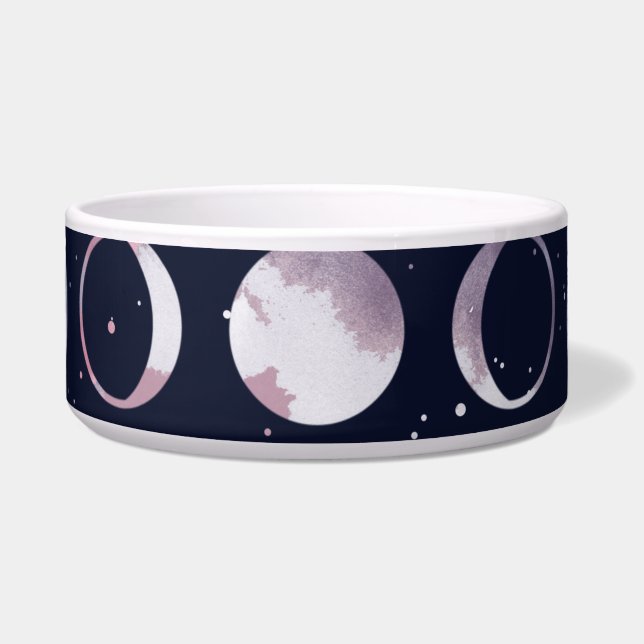 Astrologie Sky Napf (Vorderseite)