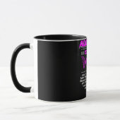 Astrologie/Sternzeichen/Aquarius Tasse (Links)