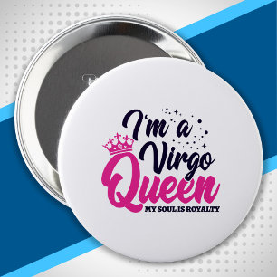 Astrologie Zodiac August & September Geburtstag Ju Button