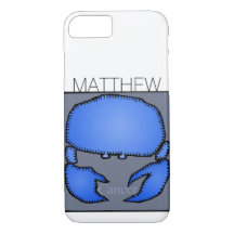 Astrologie Zodiac Cancer Geburt Name iPC