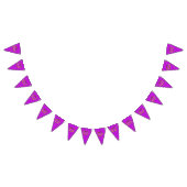 Astrologie Zodiac-Schild Krebs Gold Look Symbol El Wimpelkette (Alle)