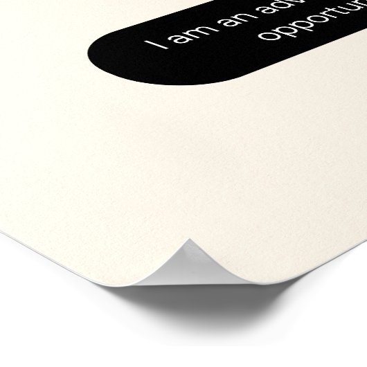 Astrologie Zodiac Sign Sagittarius Poster (Ecke)