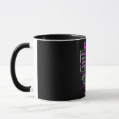 Astrologie/Zodiac-Zeichen//pi Tasse (Links)