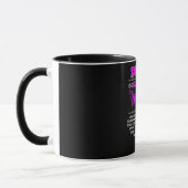 Astrologie/Zodiac-Zeichen//Taurus Tasse (Links)