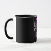 Astrologie/Zodiaka-Zeichen//Äries Tasse (Links)