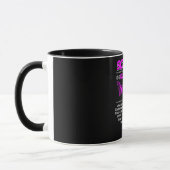 Astrologie/Zodiaka-Zeichen//Skorpio Tasse (Links)