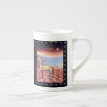 Astrologischer Schütze Paul Whiteheads