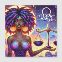 Astrologisches Horoskop Signalibra