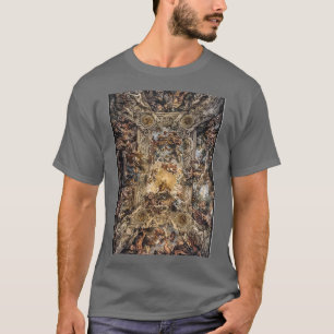 Astrology 4 T-Shirt