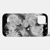 ASTROLOGY(G&B) Case-Mate-iPhone Case-Mate iPhone Hülle (Rückseite (Horizontal))