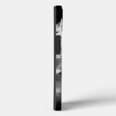 ASTROLOGY(G&B) Case-Mate-iPhone Case-Mate iPhone Hülle (Rückseite / Rechts)