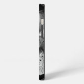 ASTROLOGY(G&B) Case-Mate-iPhone iPhone Hülle (Linke Seite)