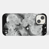 ASTROLOGY(G&B) Case-Mate-iPhone iPhone Hülle (Rückseite (Horizontal))