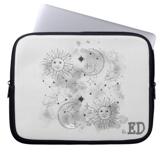 ASTROLOGY(G&G) SLEEVE (Vorderseite)