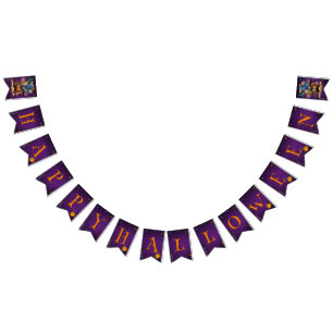 AstroLOLogy Halloween Banner