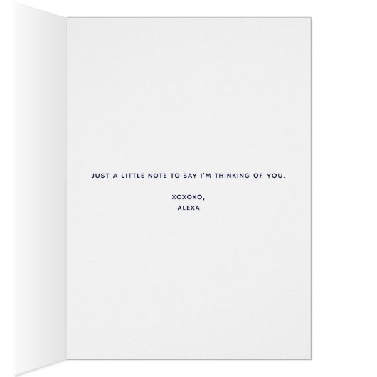 Astronaut (Innen (Rechts))