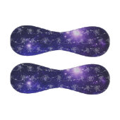Astronaut Baseball (Paneele)