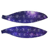 Astronaut Basketball (Panele)