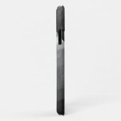 ASTRONAUT Case-Mate iPhone HÜLLE (Hinten/Rechts)