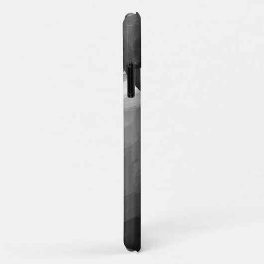 ASTRONAUT Case-Mate iPhone HÜLLE (Hinten/Rechts)