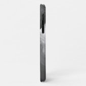 ASTRONAUT Case-Mate iPhone HÜLLE (Hinten/Links)