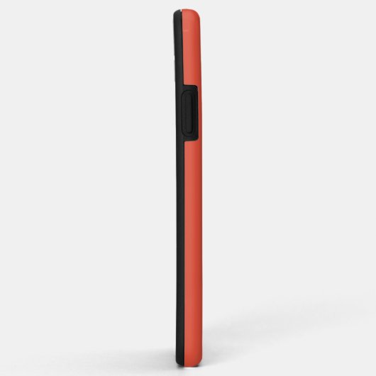 Astronaut Case-Mate iPhone Hülle (Hinten/Rechts)