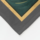 Astronaut Cat Ramen Japanese Graphic Tees Men Wome Fleecedecke (Ecke)