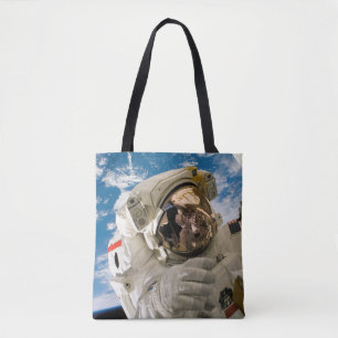 Astronaut Cooler Weltraum Bilder Cooler Weltraum Tasche